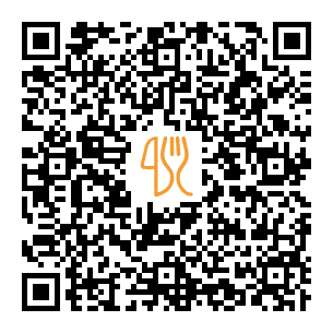 Enlace de código QR al menú de Central Grill Pizza Niederaula