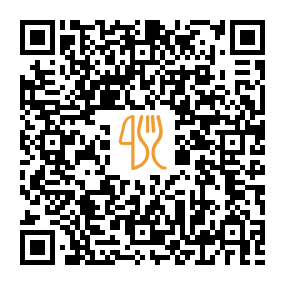 Enlace de código QR al menú de Pizza Express Carlos