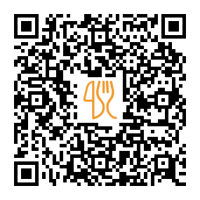 Enlace de código QR al menú de 21 Twentyone DÖner&more