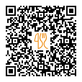 Enlace de código QR al menú de Da King Pizzeria