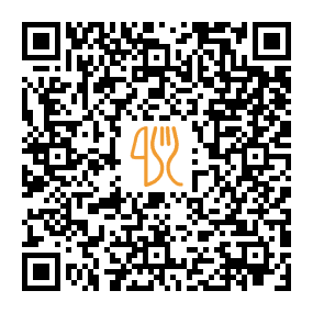 Enlace de código QR al menú de Pizza Day Night