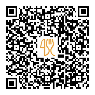 Carte QR de Pizzalieferservice Bad Camberg