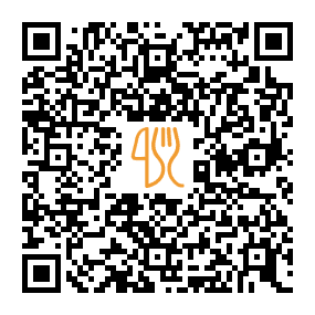 Carte QR de Erbacher Pizza Döner