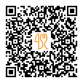 Enlace de código QR al menú de On Sushi