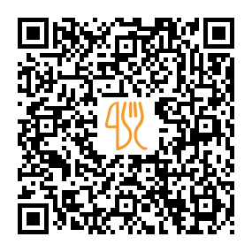 Enlace de código QR al menú de Pizza To Go Venezia.