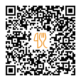 Carte QR de Pizza Pronto