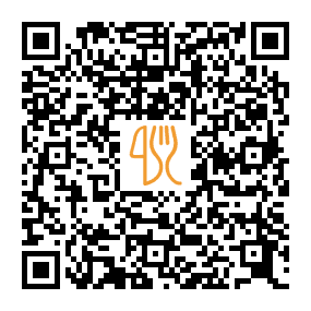 Carte QR de Shiro Sushi