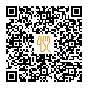 Carte QR de Mizhu Asia Markt