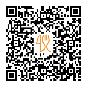 QR-Code zur Speisekarte von Mix Kiosk