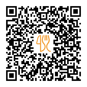 Carte QR de Edessa Döner Pizza
