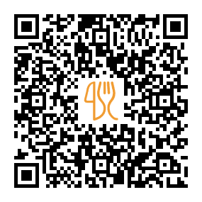 Enlace de código QR al menú de Efsane Döner