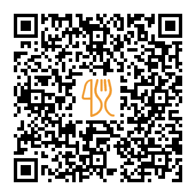 Carte QR de Bella Piccanti