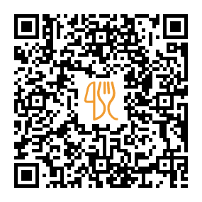 Enlace de código QR al menú de Pizzahaus Birkenhof