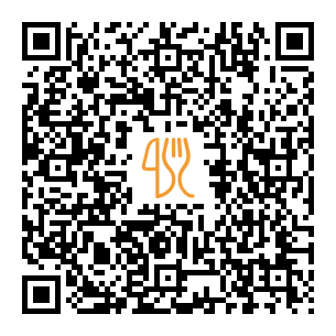 QR-code link para o menu de Murat Döner Steinheim