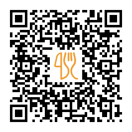 Carte QR de Pizza Go