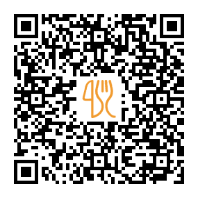 Enlace de código QR al menú de Pizza Royal King