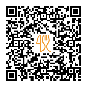 Carte QR de Humfelder Pizzeria