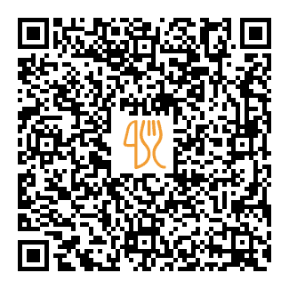 QR-Code zur Speisekarte von Taj Mahal Indische Spezialitäten