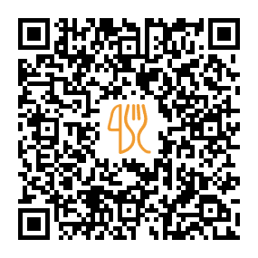 QR-Code zur Speisekarte von L'osteria Bay­reuth