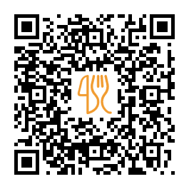 QR-Code zur Speisekarte von Wing Yang