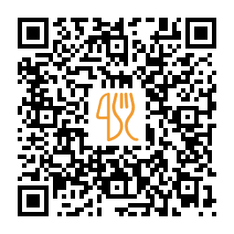 Enlace de código QR al menú de Goldies