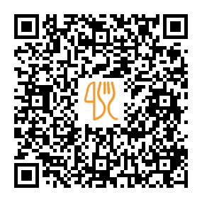 Carte QR de Mr. Pizza Kantstraße