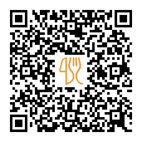 QR-Code zur Speisekarte von Kebap With Attitude Mitte