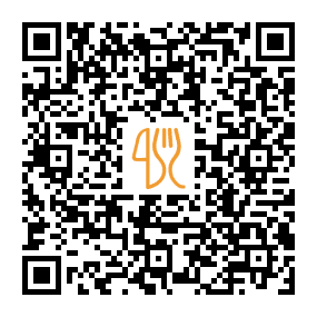 Enlace de código QR al menú de Burgerme