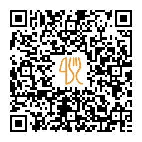 Carte QR de Pizzeria Aslan