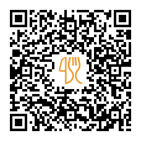 QR-Code zur Speisekarte von Indian Tadka