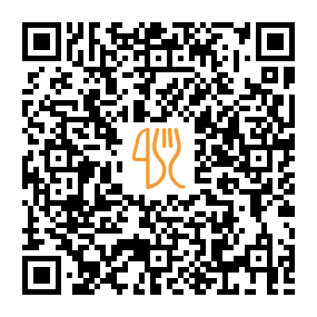 Carte QR de Pizza Italiano