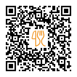 Link con codice QR al menu di Mr. Tak Tacos