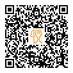 Link con codice QR al menu di Ahoglu Döner Since 1988