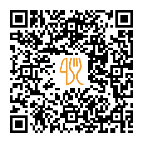 QR-Code zur Speisekarte von Baguetterie St Tropez