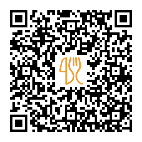 QR-Code zur Speisekarte von Prümer Kebab Haus