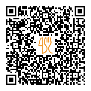 Link con codice QR al menu di Mr Brooks Burgerfactory