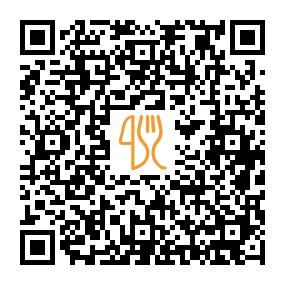 QR-code link para o menu de Neuhofener Döner