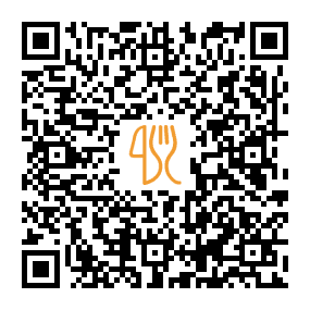 QR-Code zur Speisekarte von Pizza Factory