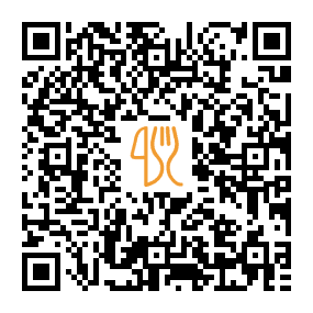 QR-Code zur Speisekarte von Nino Pizzaservice