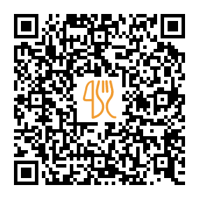 QR-Code zur Speisekarte von Sticky's Fried Chicken