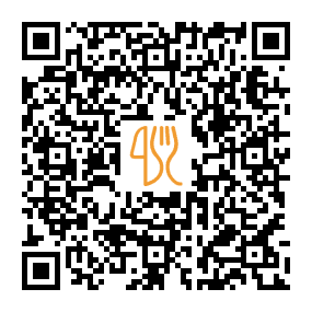 QR-code link para o menu de Pizzeria Classica