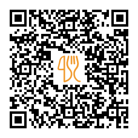 QR-Code zur Speisekarte von Pompom Chicken Joy
