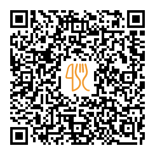 QR-code link para o menu de Chicken Curry