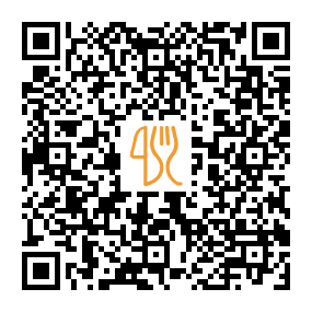 QR-Code zur Speisekarte von Erdapfel Bochum