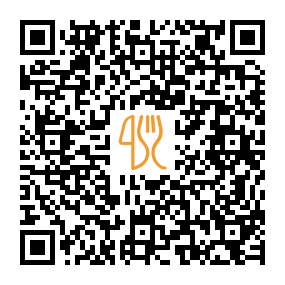 QR-Code zur Speisekarte von Armis Kebab&amp;pizza Haus
