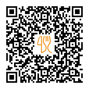 Carte QR de Tele Pizza