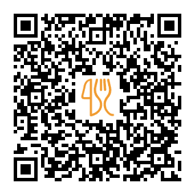 QR-Code zur Speisekarte von Bam Bam Keb'up