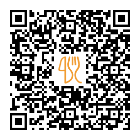 QR-Code zur Speisekarte von Proper Pizza