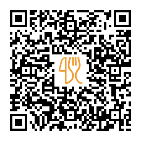 QR-Code zur Speisekarte von Sushi For You Bochum