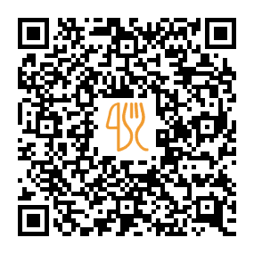 QR-Code zur Speisekarte von Lamm Mein Bäcker In Quelle